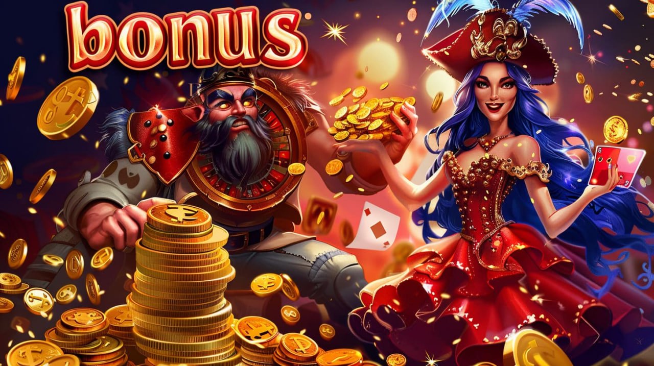 Casino games section featuring live dealer tables and slot machines on 886jl