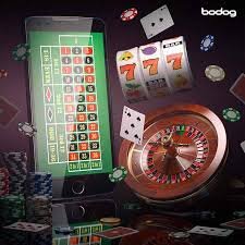 Filipino player accessing 886jl Casino games on a smartphone browser