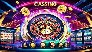 Bingo rooms and game lobby entertainment options on 886jl Philippines
