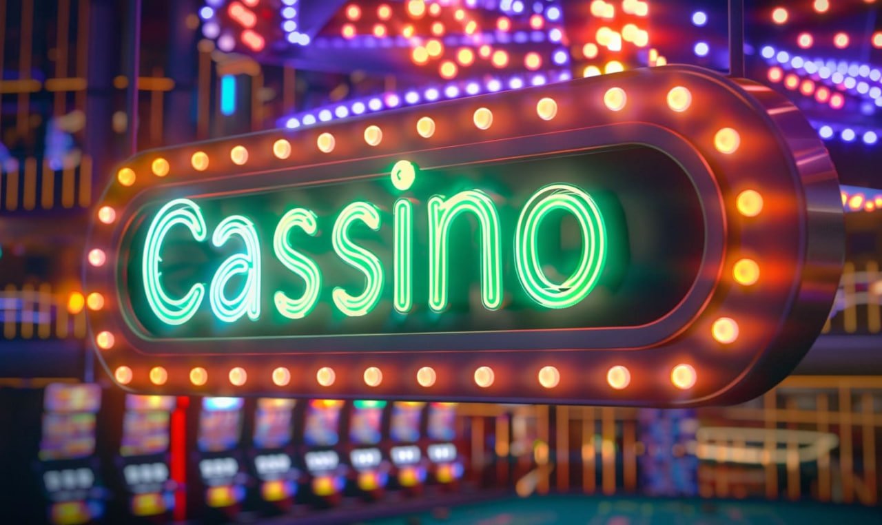 Filipino player buying bingo tickets on 886jl mobile browser