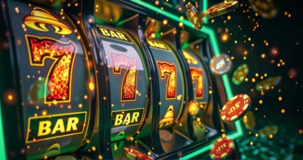 886jl Game Lobby overview showing sports and casino categories on mobile