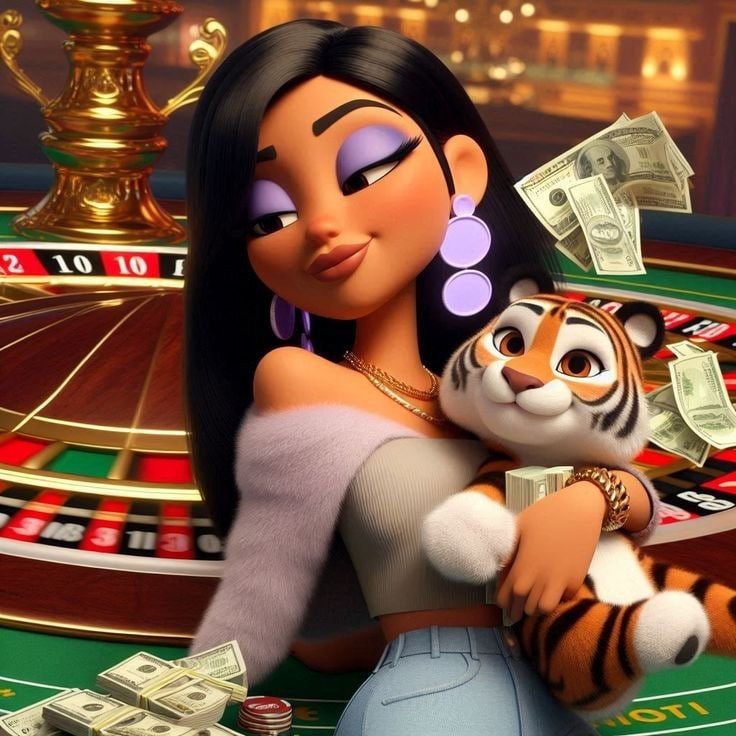 886jl gaming platform hero banner showing sports and casino highlights